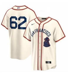 Men Customized San Francisco Giants Rickwood Classic Stitched Baseball Jersey Men Customized San Francisco Giants Rickwood Classic Stitched Baseball Jersey