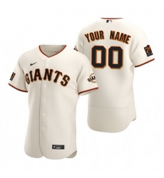 Men Women Youth Toddler All Size San Francisco Giants Custom Nike White 2020 Stitched MLB Flex Base Jersey Men Women Youth Toddler All Size San Francisco Giants Custom Nike White 2020 Stitched MLB Flex Base Jersey