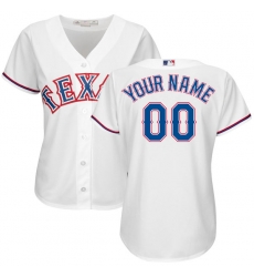 Men Women Youth All Size Toronto Blue Jays Cool Base Custom Jersey White II Men Women Youth All Size Toronto Blue Jays Cool Base Custom Jersey White II