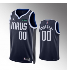Men Women Youth Dallas Mavericks Active Player Customized Navy Statement Edition Stitched Basketball Jersey Men Women Youth Dallas Mavericks Active Player Customized Navy Statement Edition Stitched Basketball Jersey