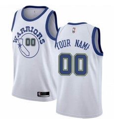 Men Women Youth Toddler Golden States Warriors Customized Jersey 001 Men Women Youth Toddler Golden States Warriors Customized Jersey 001