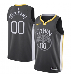 Men Women Youth Toddler Golden States Warriors Customized Jersey 006 Men Women Youth Toddler Golden States Warriors Customized Jersey 006