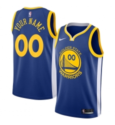 Men Women Youth Toddler Golden States Warriors Customized Jersey 010 Men Women Youth Toddler Golden States Warriors Customized Jersey 010