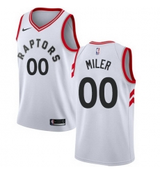 Men Women Youth Toddler All Size Nike Customized Toronto Raptors Swingman Men Women Youth Toddler All Size White NBA Association Edition Jersey Men Women Youth Toddler All Size Nike Customized Toronto Raptors Swingman Men Women Youth Toddler All Size White NBA Association Edition Jersey