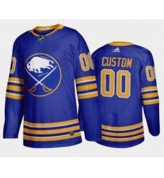 Men Women Youth Toddler Buffalo Sabres Blue Adidas Custom NHL Stitched Jersey Men Women Youth Toddler Buffalo Sabres Blue Adidas Custom NHL Stitched Jersey