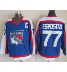 Men Women Youth New York Rangers CCM Customized Jersey Men Women Youth New York Rangers CCM Customized Jersey