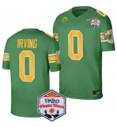 Customized Jersey Green 0 Customized Jersey Green 0