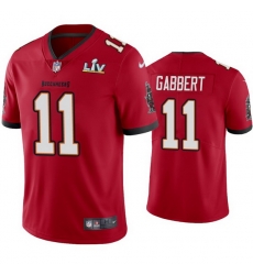 Men Blaine Gabbert Buccaneers Red Super Bowl Lv Vapor Limited Jersey Men Blaine Gabbert Buccaneers Red Super Bowl Lv Vapor Limited Jersey