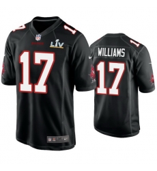 Men Doug Williams Buccaneers Black Super Bowl Lv Game Fashion Jersey Men Doug Williams Buccaneers Black Super Bowl Lv Game Fashion Jersey