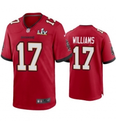 Men Doug Williams Buccaneers Red Super Bowl Lv Game Jersey Men Doug Williams Buccaneers Red Super Bowl Lv Game Jersey