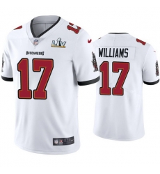 Men Doug Williams Buccaneers White Super Bowl Lv Vapor Limited Jersey Men Doug Williams Buccaneers White Super Bowl Lv Vapor Limited Jersey