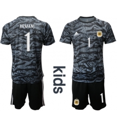 Kids Argentina Short Soccer Jerseys 004 Kids Argentina Short Soccer Jerseys 004