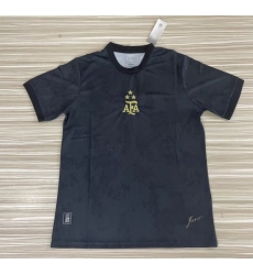 Argentina Thailand Soccer Jersey 611 Argentina Thailand Soccer Jersey 611