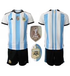 Argentina Thailand Soccer Jersey 666 Argentina Thailand Soccer Jersey 666