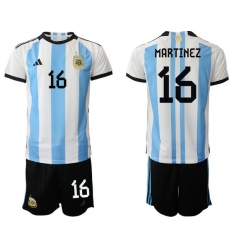 Men FIFA 2022 Argentina Soccer Jersey 035 Men FIFA 2022 Argentina Soccer Jersey 035