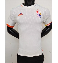 Belgium Thailand Soccer Jersey 600 Belgium Thailand Soccer Jersey 600