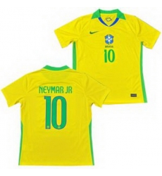 10 Neymar Jr Brazil World Cup New 10 Neymar Jr Brazil World Cup New