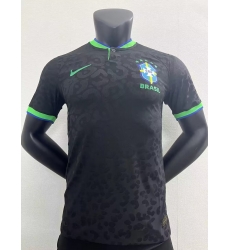Brazil Thailand Soccer Jersey 605 Brazil Thailand Soccer Jersey 605