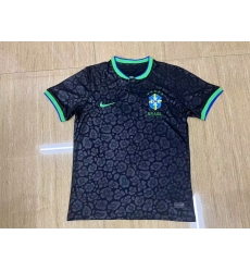 Brazil Thailand Soccer Jersey 606 Brazil Thailand Soccer Jersey 606