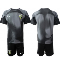 Men FIFA 2022 Brazil Soccer Jersey 009 Men FIFA 2022 Brazil Soccer Jersey 009