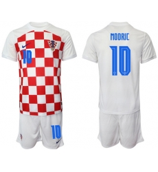Men Croatia 2022 World Cup Soccer Jerseys Suit 012.jpg Men Croatia 2022 World Cup Soccer Jerseys Suit 012.jpg