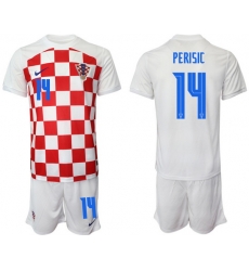 Men Croatia 2022 World Cup Soccer Jerseys Suit 015.jpg Men Croatia 2022 World Cup Soccer Jerseys Suit 015.jpg