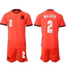 Men FIFA 2022 England Soccer Jersey 038 Men FIFA 2022 England Soccer Jersey 038