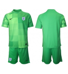 Men FIFA 2022 England Soccer Jersey 048 Men FIFA 2022 England Soccer Jersey 048