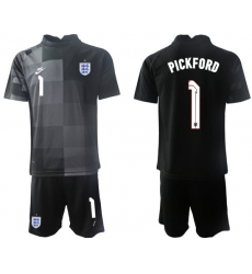Men FIFA 2022 England Soccer Jersey 049 Men FIFA 2022 England Soccer Jersey 049