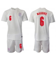Men FIFA 2022 England Soccer Jersey 072 Men FIFA 2022 England Soccer Jersey 072