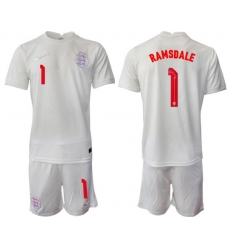 Men FIFA 2022 England Soccer Jersey 077 Men FIFA 2022 England Soccer Jersey 077