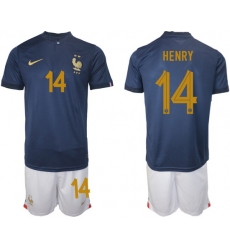 Men FIFA 2022 France Soccer Jersey 007 Men FIFA 2022 France Soccer Jersey 007