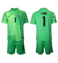 Men FIFA 2022 France Soccer Jersey 034 Men FIFA 2022 France Soccer Jersey 034