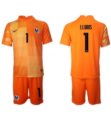 Men FIFA 2022 France Soccer Jersey 040 Men FIFA 2022 France Soccer Jersey 040