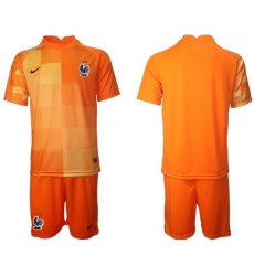 Men FIFA 2022 France Soccer Jersey 041 Men FIFA 2022 France Soccer Jersey 041