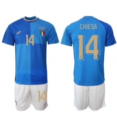 Men Women Youth Italy Soccer Jerseys 23G 002 Men Women Youth Italy Soccer Jerseys 23G 002