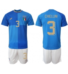 Men Women Youth Italy Soccer Jerseys 23G 005 Men Women Youth Italy Soccer Jerseys 23G 005