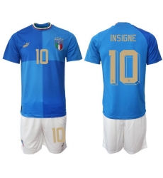 Men Women Youth Italy Soccer Jerseys 23G 006 Men Women Youth Italy Soccer Jerseys 23G 006