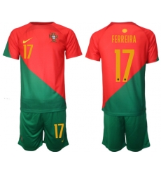 Men FIFA 2022 Portugal Soccer Red Jersey 111 Men FIFA 2022 Portugal Soccer Red Jersey 111