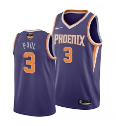 suns chris paul purple 2021 nba finals jersey suns chris paul purple 2021 nba finals jersey