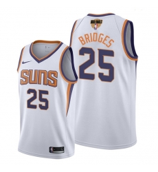 suns mikal bridges association edition white 2021 nba finals jersey suns mikal bridges association edition white 2021 nba finals jersey