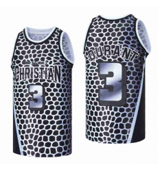 3# KEVIN DURANT MCDONALDS ULA ALTERNAT BASKETBALL JERSEY3 3# KEVIN DURANT MCDONALDS ULA ALTERNAT BASKETBALL JERSEY3