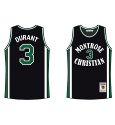 3# KEVIN DURANT MCDONALDS ULA ALTERNAT BASKETBALL JERSEY_副本 3# KEVIN DURANT MCDONALDS ULA ALTERNAT BASKETBALL JERSEY_副本