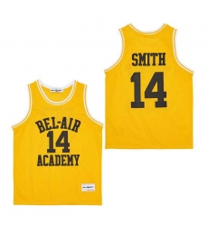 #90 FRESH PRINCE BASKETBALL JERSEY 141 #90 FRESH PRINCE BASKETBALL JERSEY 141