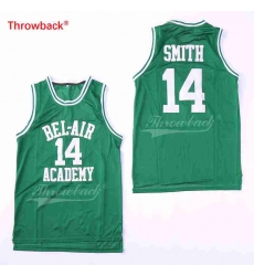 #90 FRESH PRINCE BASKETBALL JERSEY 142 #90 FRESH PRINCE BASKETBALL JERSEY 142
