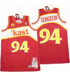 B R NBA REMIX JERSEY10 B R NBA REMIX JERSEY10