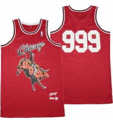 B R NBA REMIX JERSEY13 B R NBA REMIX JERSEY13