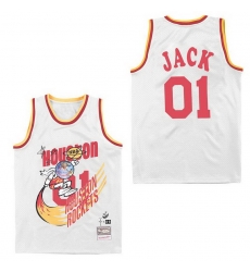 B R NBA REMIX JERSEY1 B R NBA REMIX JERSEY1