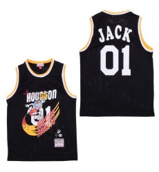 B R NBA REMIX JERSEY2 B R NBA REMIX JERSEY2
