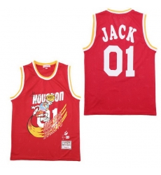 B R NBA REMIX JERSEY3 B R NBA REMIX JERSEY3